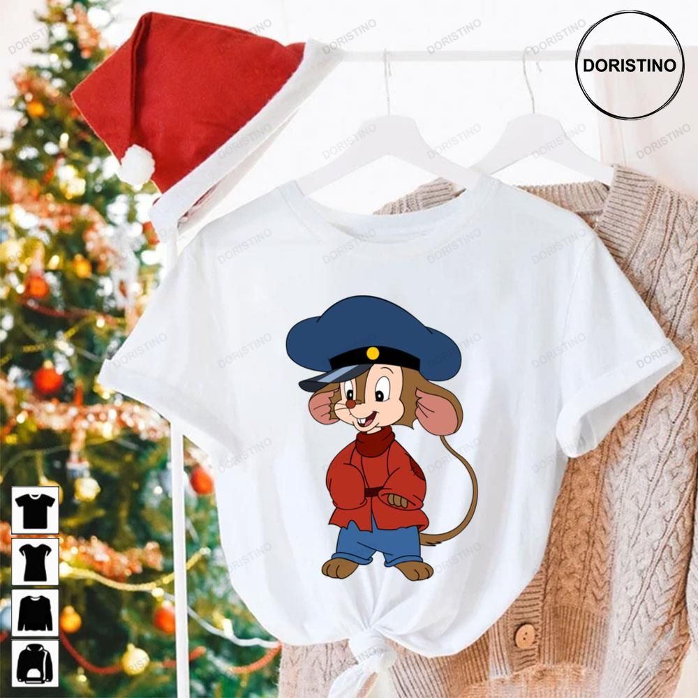 Fievel An American Tail Fievel Goes West Trending Style